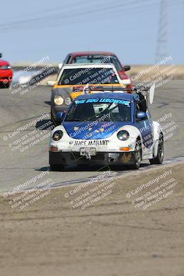 media/Sep-28-2025-24 Hours of Lemons (Sun) [[5dfe0e5f6e]]/12pm (Outside Grapevine)/